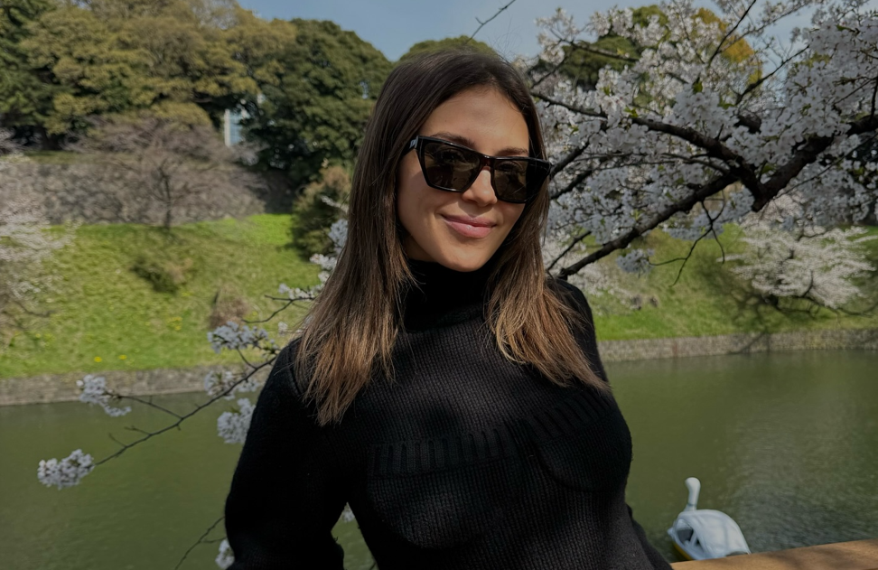 Teodora-Stoica-imagini-fabuloase-din-Jap