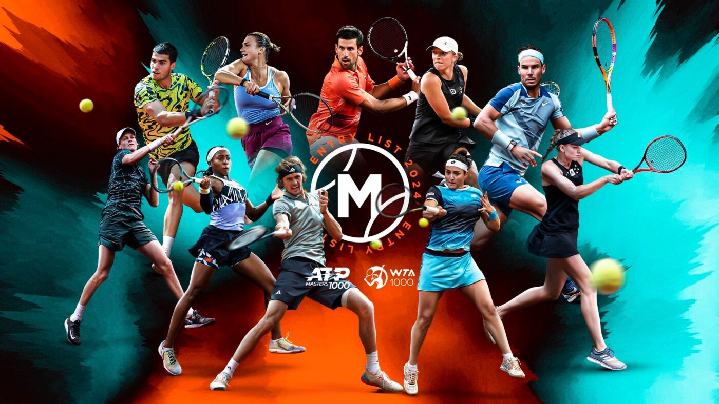 Tot-ce-trebuie-sa-stii-despre-Mutua-Madrid-Open-Cum-arata-tabloul-principal-si-cu-cine-vor-juca-Sorana-Cirstea-si-Jaqueline-Cristian-1400x788.jpg