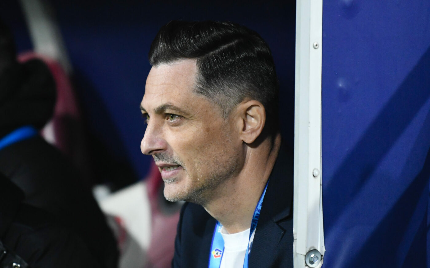 Transferul fantastic de 8.000.000 e iminent. Mirel Rădoi a recunoscut: „M-au sunat cluburi din Europa pentru el”