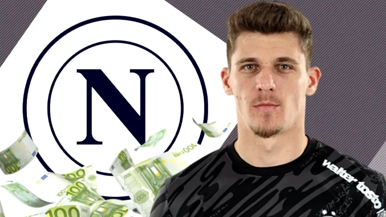 Transferul-la-Napoli-a-cazut-pentru-Stefan-Tarnovanu-dar-Giovanni-Becali-a-anuntat-acordul-cu-Gigi-Becali-„Pentru-5.000.000-de-euro22.webp