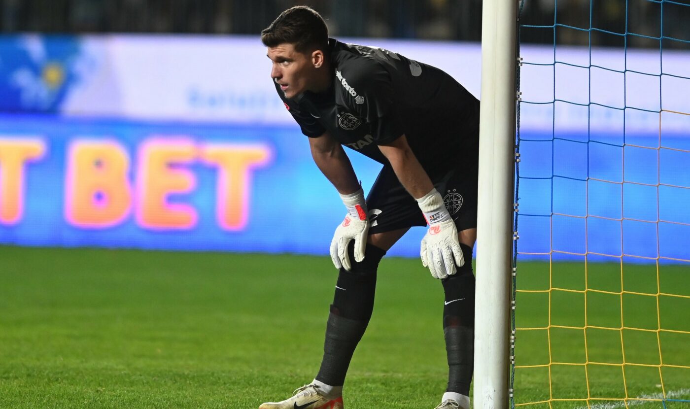 Transferul-lui-Stefan-Tarnovanu-se-negoc