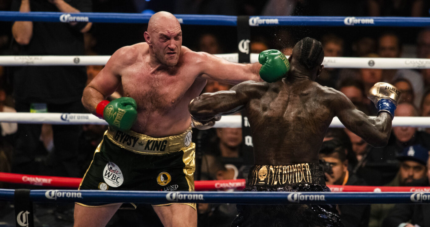 Tyson-Fury-l-a-nimicit-pe-fostul-sau-riv