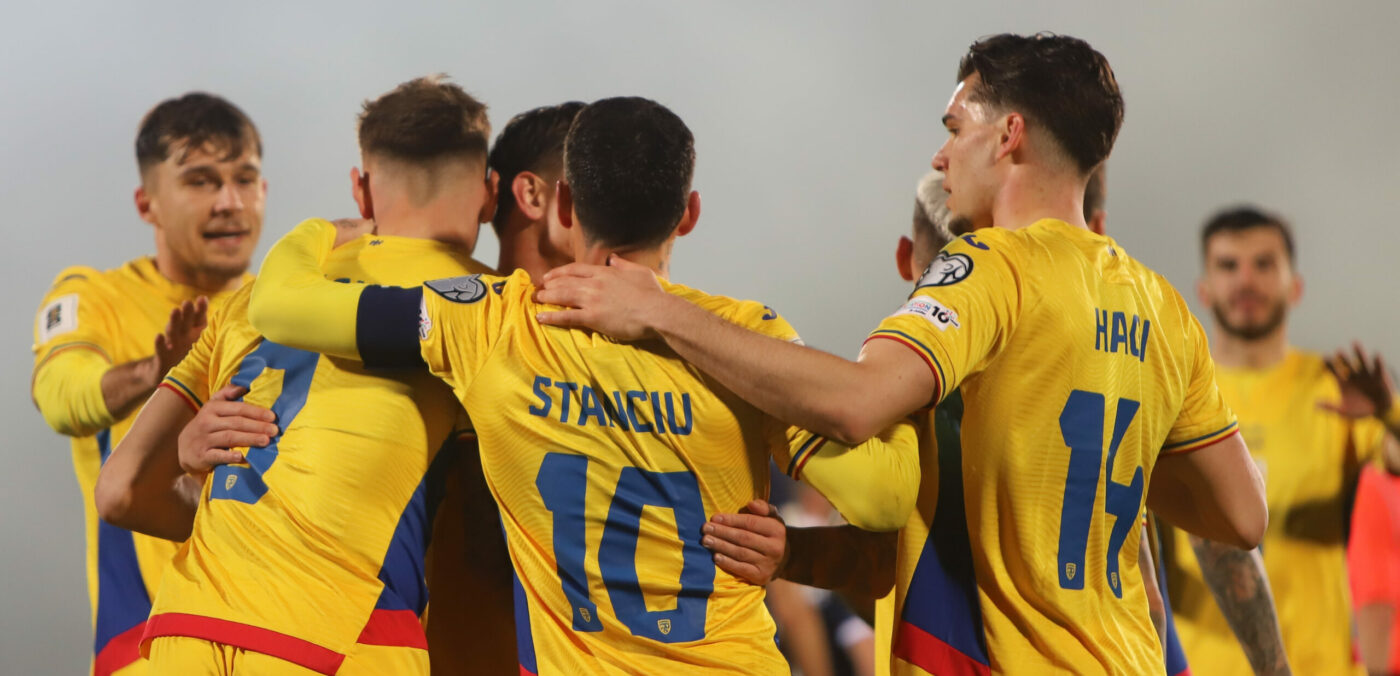 UEFA-a-trimis-milioanele-de-euro-in-Romania-pentru-jucatorii-de-la-nationale.-FCSB-a-luat-marele-jackpot-scaled-e1745327601179-1400x676.jpg