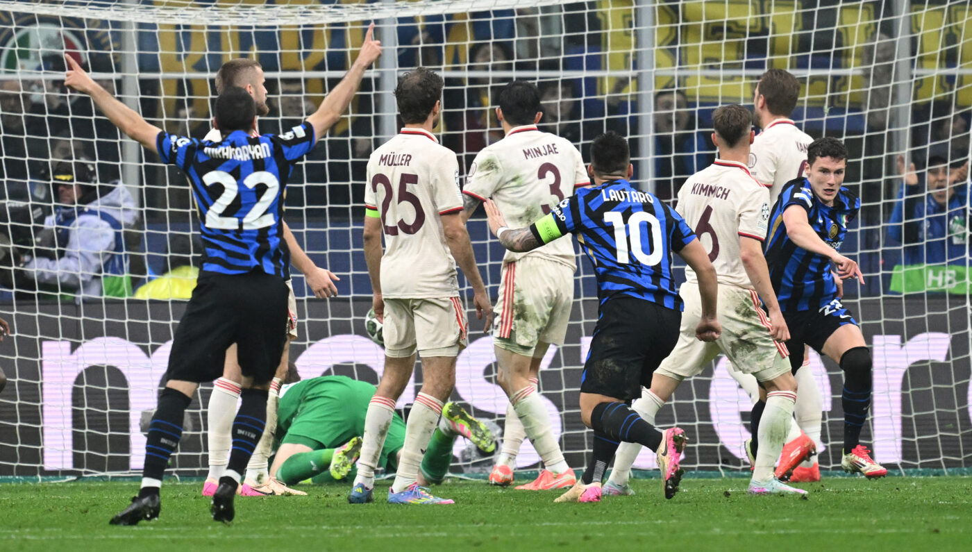 UEFA-e-gata-sa-ia-o-noua-decizie-in-favoarea-cluburilor-din-TOP-8-in-Champions-League-1400x795.jpg