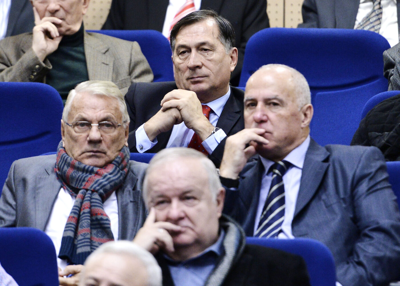 UEFA-va-taia-in-carne-vie-Ion-Craciunesc