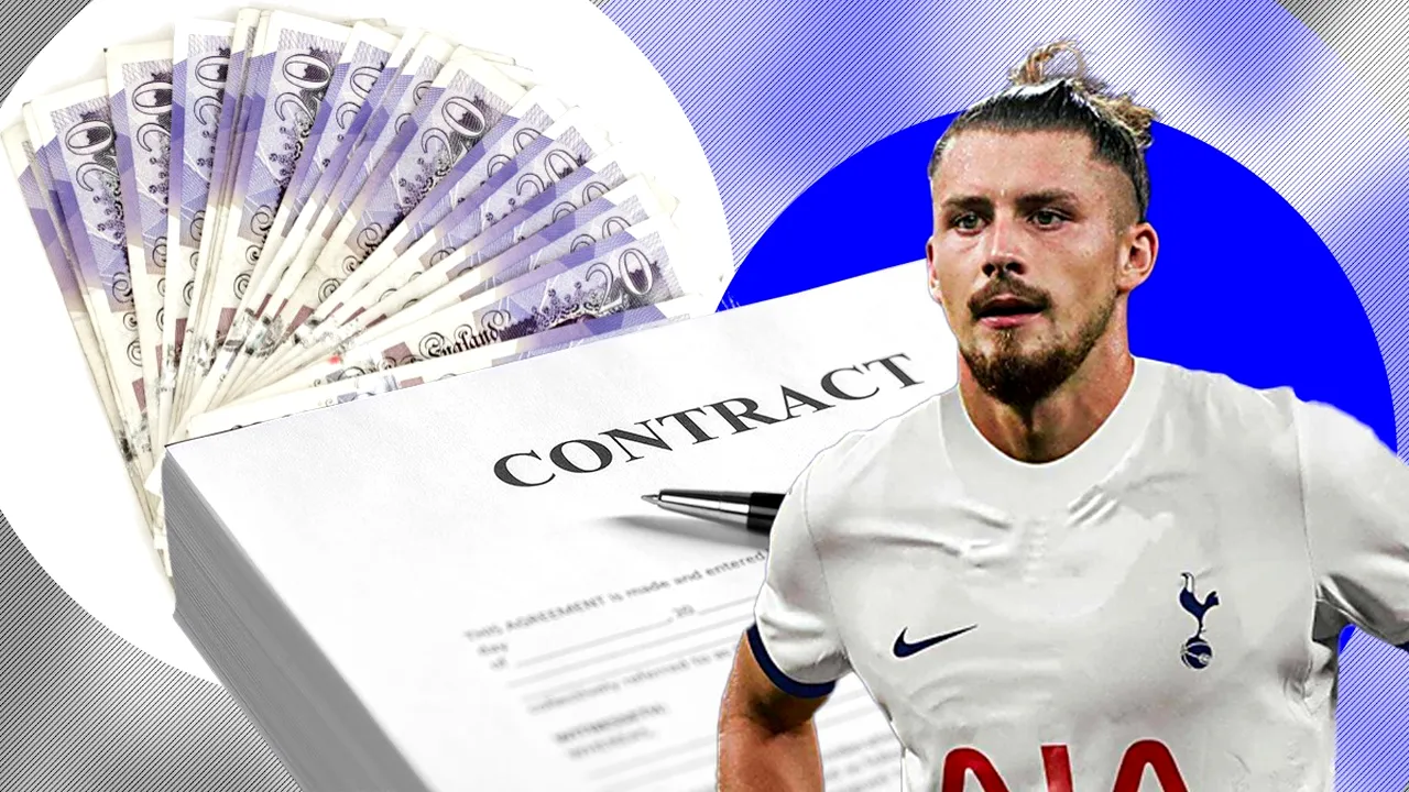 Un-club-legendar-vrea-sa-l-cumpere-pe-Radu-Dragusin-de-la-Tottenham.-Numele-romanului-in-topul-listei-de-transferuri-„Vrea-rol-principal22.webp