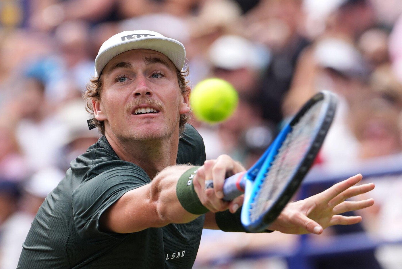 Un-cunoscut-jucator-de-tenis-a-acceptat-suspendarea-de-18-luni-intr-un-nou-caz-de-dopaj.jpg