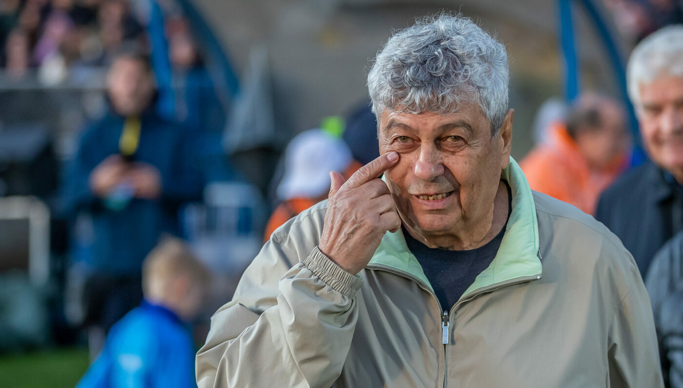 Un-nou-stadion-ca-n-vestul-Europei-se-fa