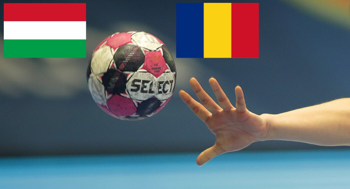Ungaria-a-distrus-Romania-la-sportul-unde-am-fost-regii-Europei-scaled-e1745131416258-1400x759.jpg