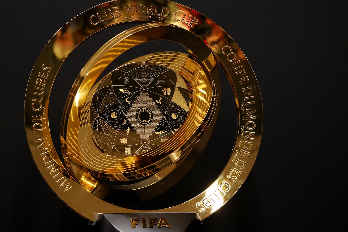 Venituri de 40.000.000.000 de dolari şi 800.000 de job-uri. Impactul colosal pe care Campionatul Mondial al Cluburilor din 2025 şi Cupa Mondială din 2026 îl au în SUA