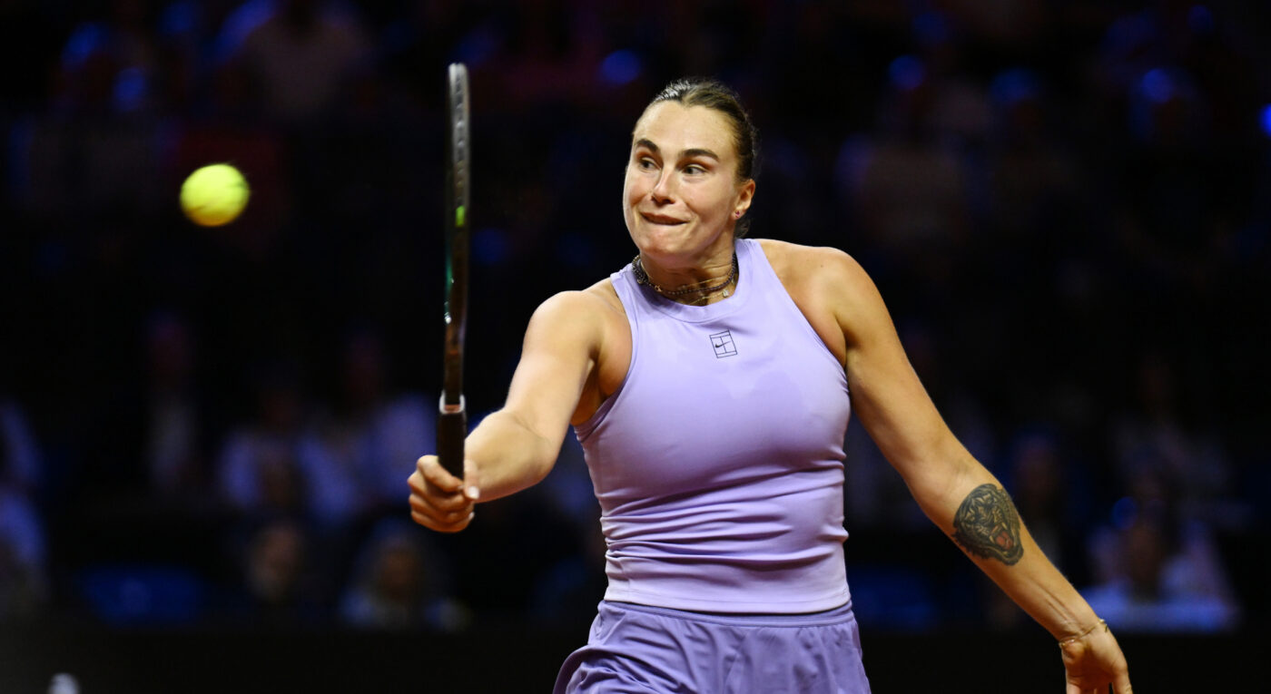 Verdictul-dur-al-Arynei-Sabalenka-dupa-finala-pierduta-cu-Ostapenko-1400x765.jpg