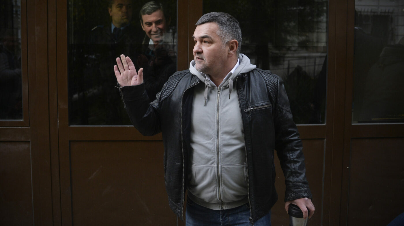 Veste-uriasa-pentru-Leonard-Doroftei-Dev