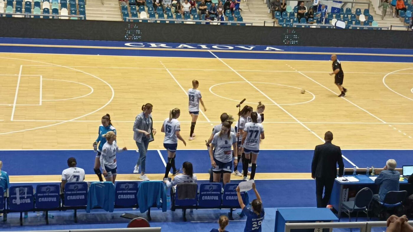 handbal-craiova-minaur4-1400x788.jpg