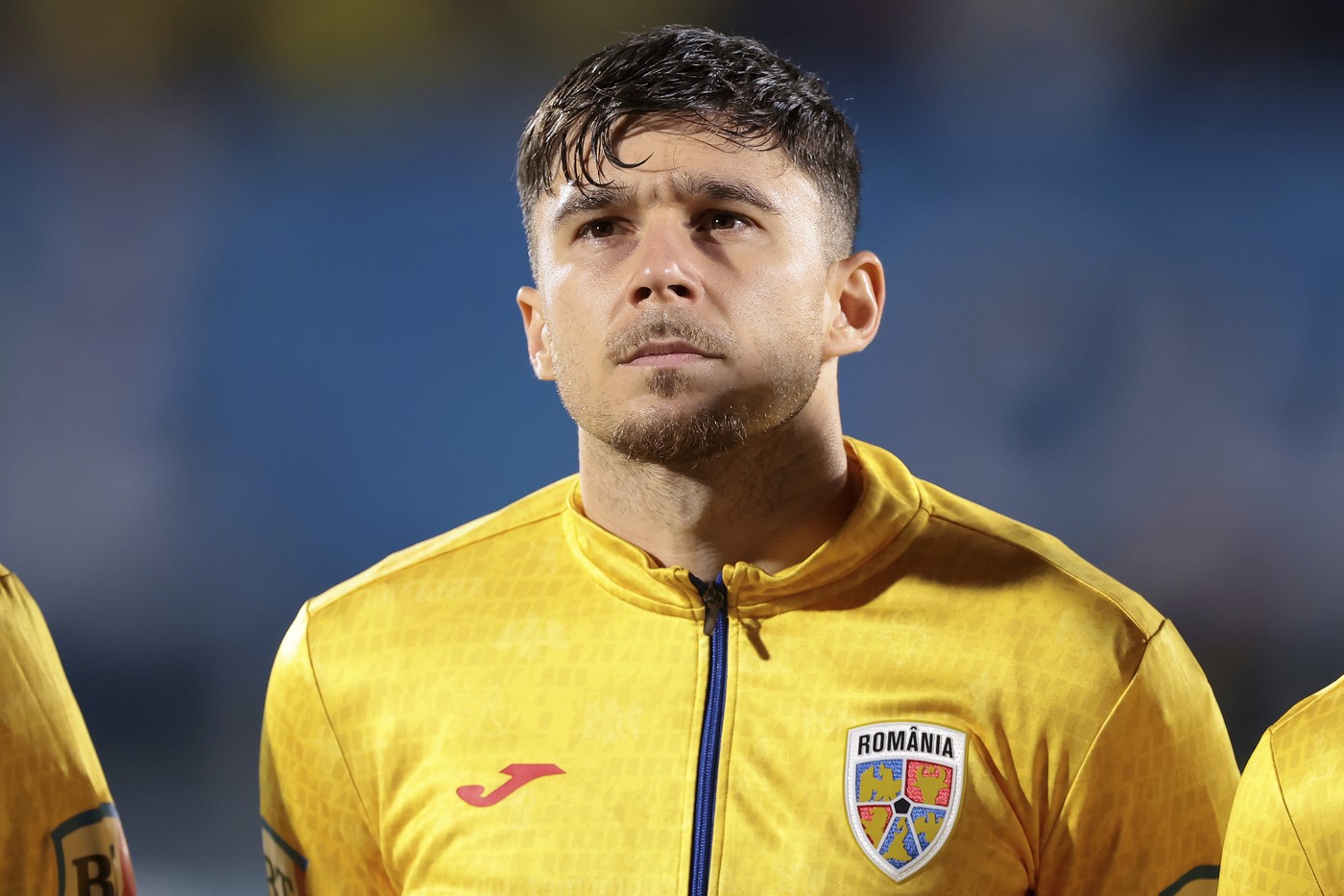 Villarreal își face calculele cu transferul lui Andrei Rațiu: să-l răscumpere cu 7.000.000 de euro sau să ia 12.500.000 de euro dacă-l vinde Rayo cu 25.000.000 de euro