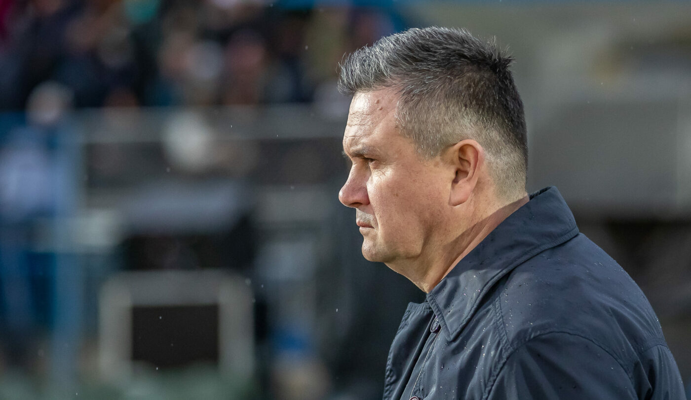 „Arbitrii au înțeles mesajul! Le e frică de Gigi Becali”. De ce a fost favorizată FCSB în lupta pentru titlu
