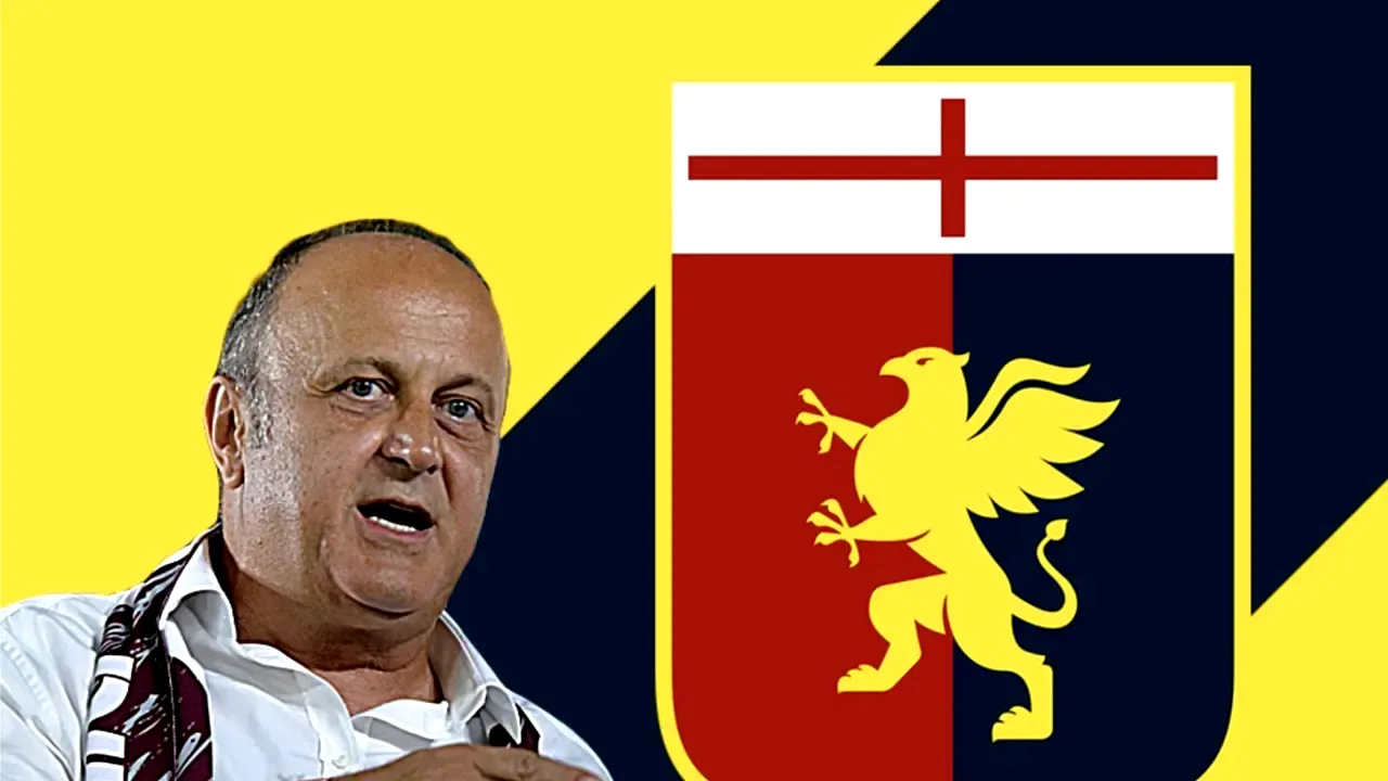 Se anunță zile grele pentru Dan Șucu. Decizia antrenorului său va declanșa scandalul final