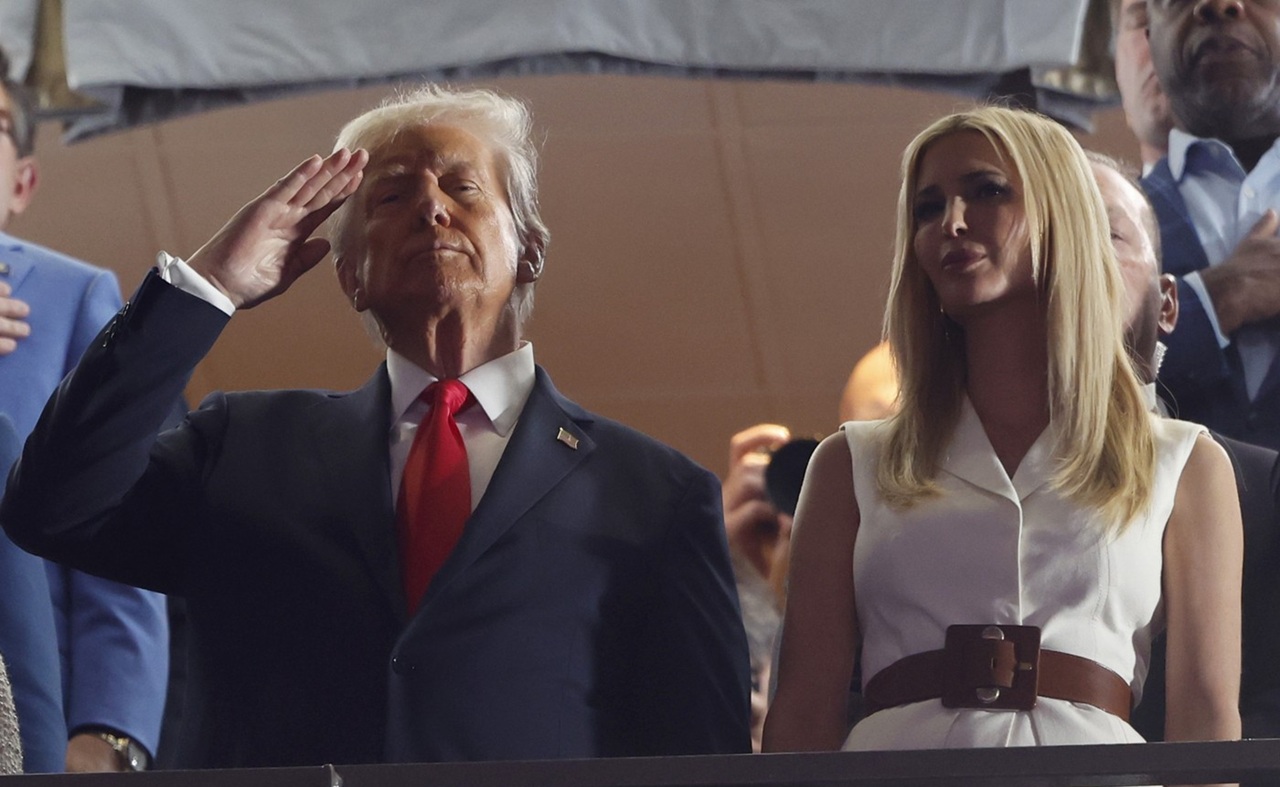 „Acum-pentru-ca-o-vrea-ea-vi-se-pare-ok.-Controversata-si-legendara-Navratilova-atac-la-sustinatorii-MAGA-dupa-initiativa-fiicei-lui-Donald-Trump.jpg