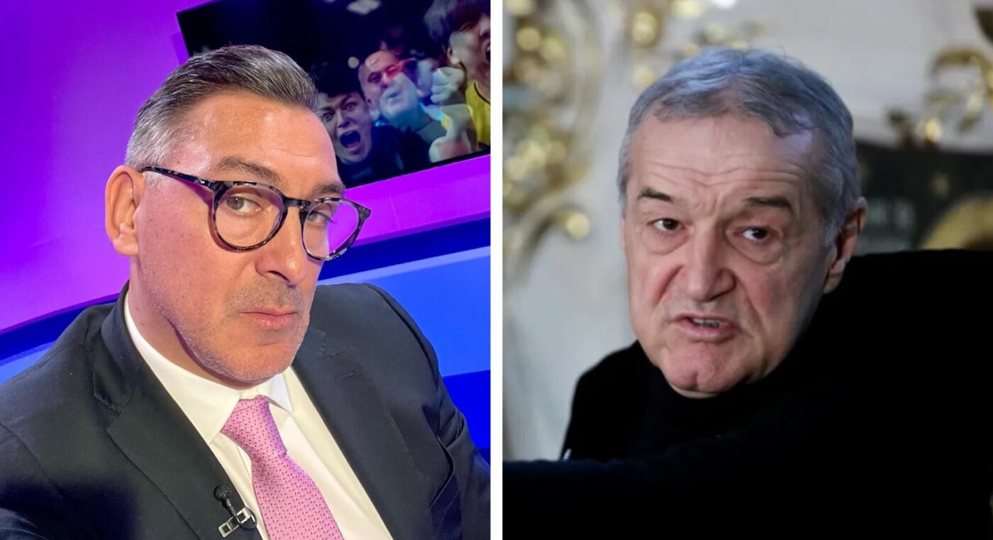 „Baga-20.000.000-de-euro-in-transferuri-pentru-Liga-Campionilor.-Gigi-Becali-s-a-panicat-cand-l-a-auzit-pe-Dumitrescu.-„Mai-glumim-si-noi-Ilie-1400x761.jpg