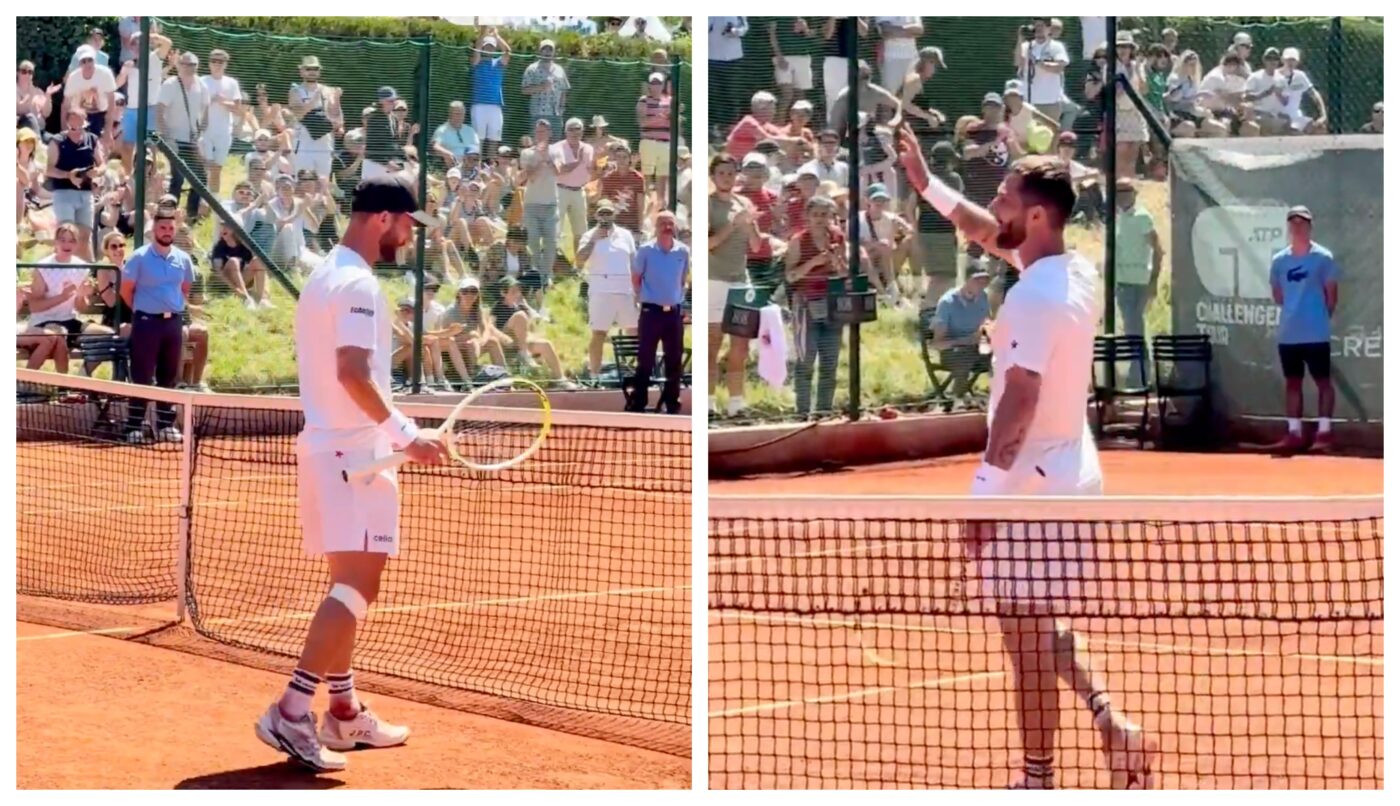„Data-viitoare-cand-vii-la-fileu-te-omor.-Scene-socante-petrecute-pe-terenul-de-tenis-1400x806.jpg
