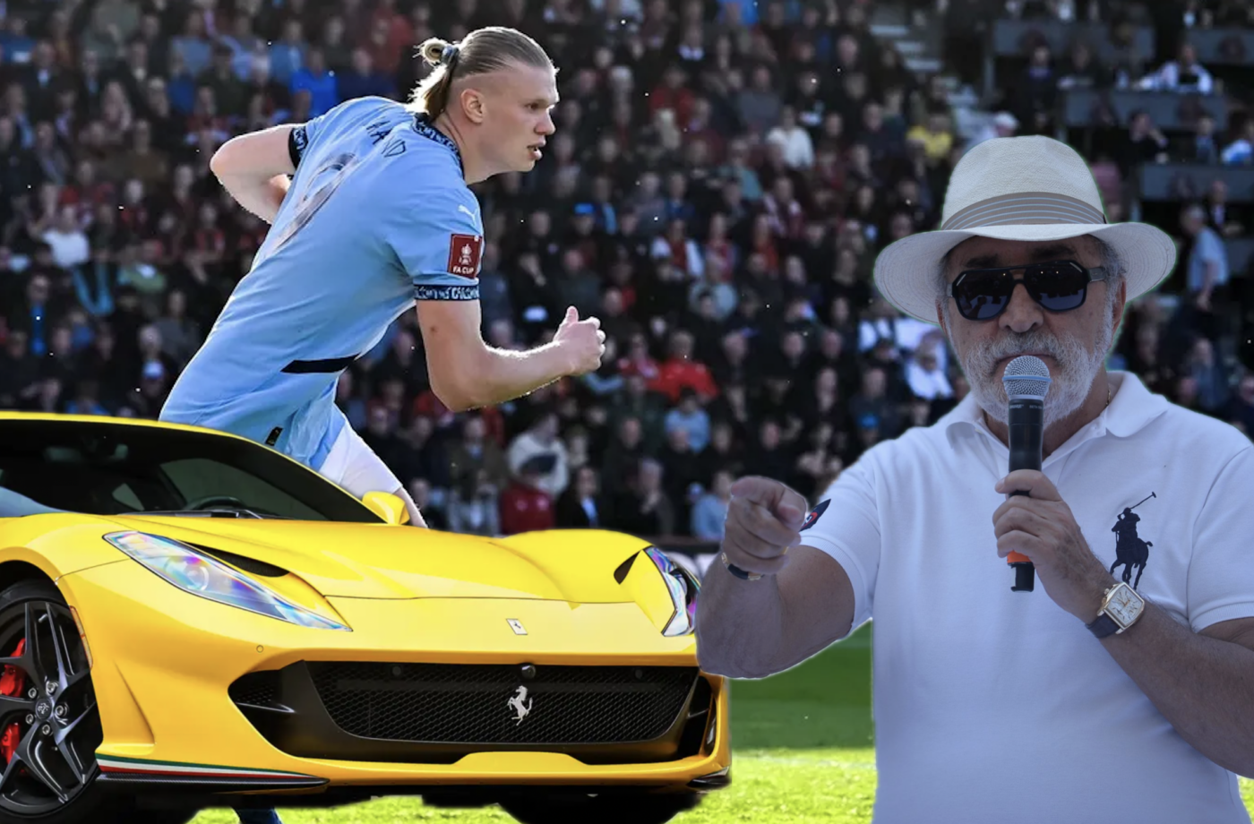 „Jucariile-milionarilor22.-Erling-Haaland-il-copiaza-pe-Ion-Tiriac-si-a-mai-luat-un-Ferrari-cu-370.000-de-euro-1400x920.png