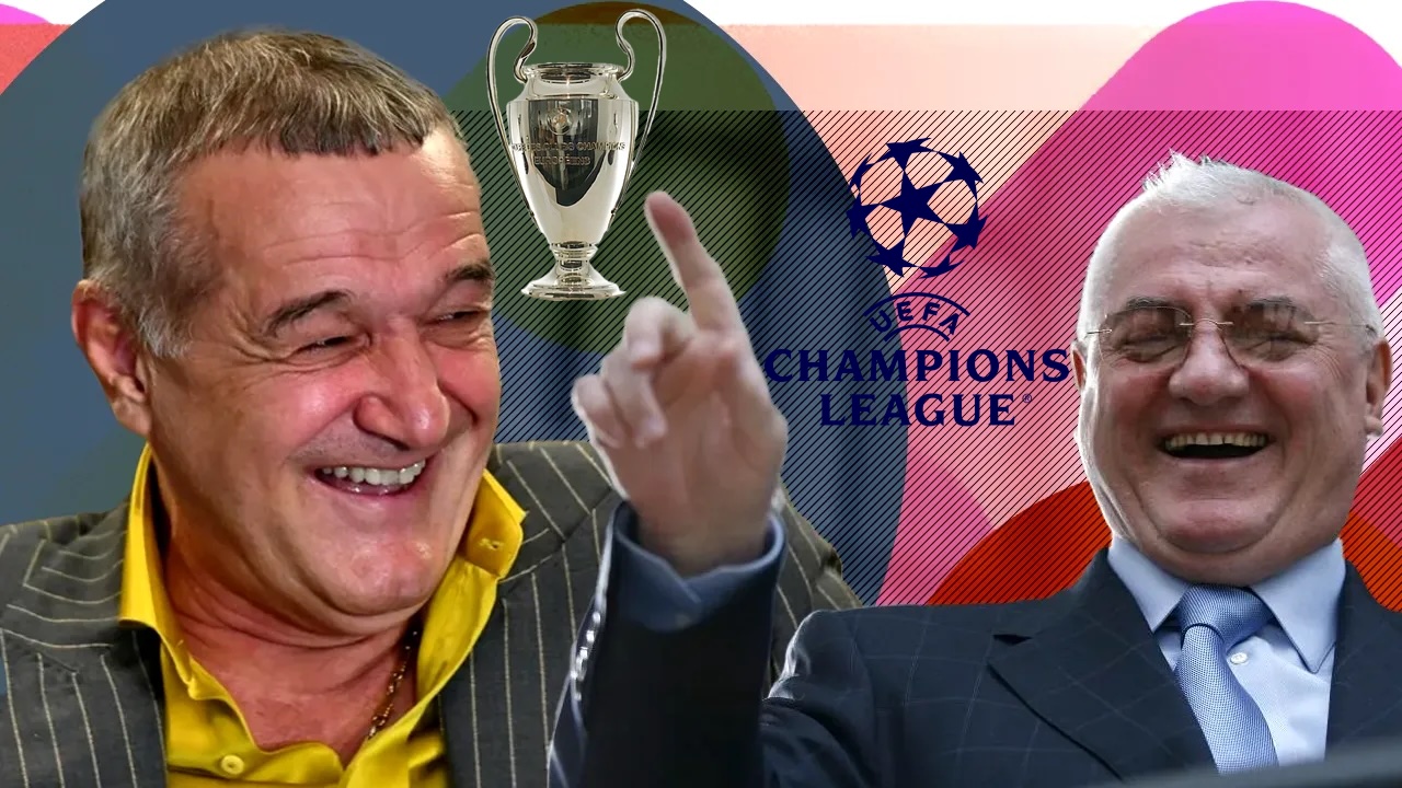 „La-bulanul-lui-Gigi-Becali-FCSB-intra-in-grupele-Ligii-Campionilor22.-Mitica-Dragomir-a-anuntat-o-dominatie-fara-precedent-in-Superliga.jpg
