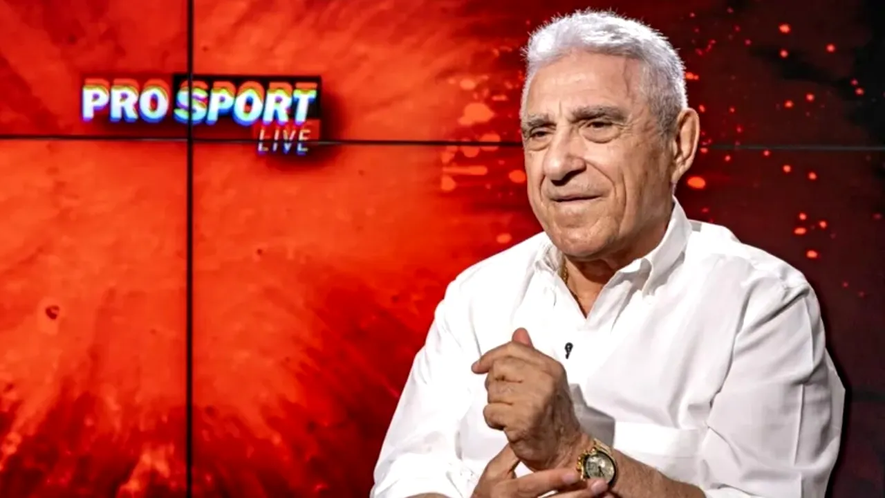 „Ma-simt-un-cersetor22.-Ce-s-a-ales-de-Giovanni-Becali-care-a-fost-„imparat22-printre-milionarii-straini.webp