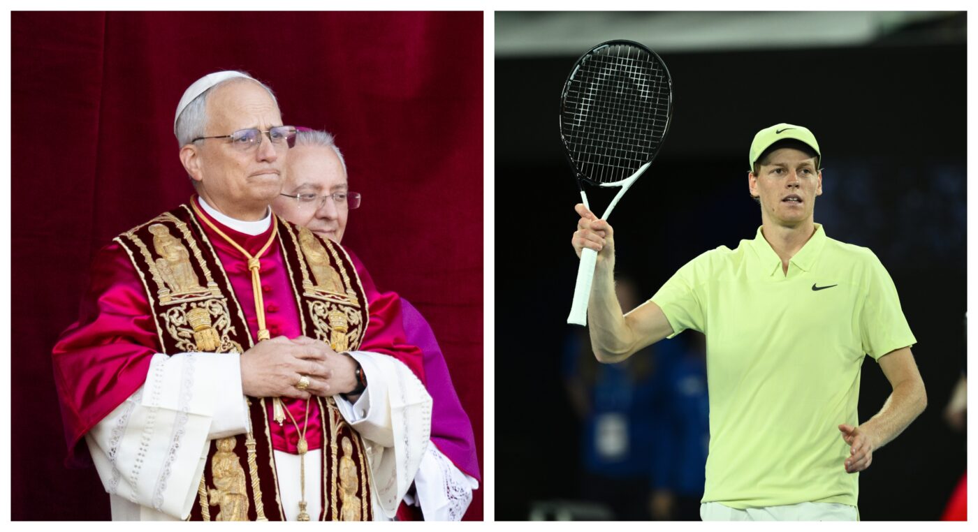 „Nu-l-aduce-pe-Jannik-Sinner.-Papa-Leon-al-XIV-lea-gluma-virala-despre-liderul-ATP-1400x762.jpg