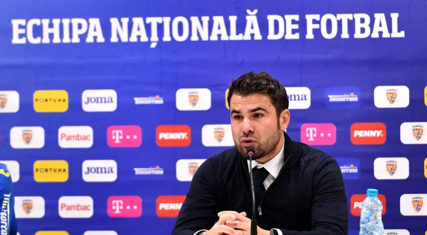 „Pe-Yamal-nu-poti-sa-l-compari-cu-Messi.-Adrian-Mutu-a-dat-verdictul-intre-cei-doi.-„E-mult-mai-bun-1400x772.jpg