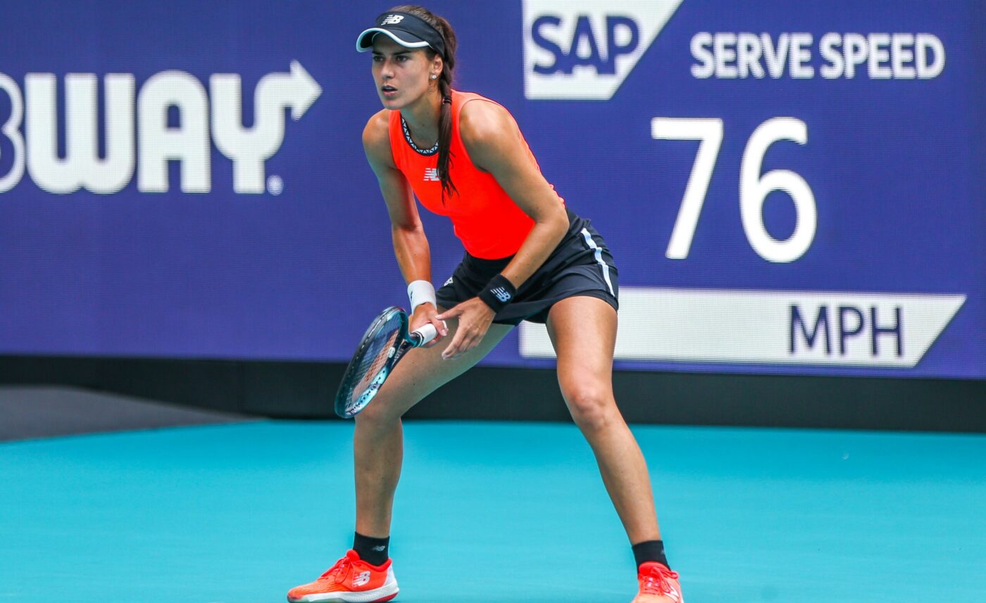 „Sorana-Cirstea-e-perfecta.-Iubita-lui-Ion-Tiriac-jr.-l-a-impresionat-ce-legendarul-Mats-Wilander-1400x857.jpg