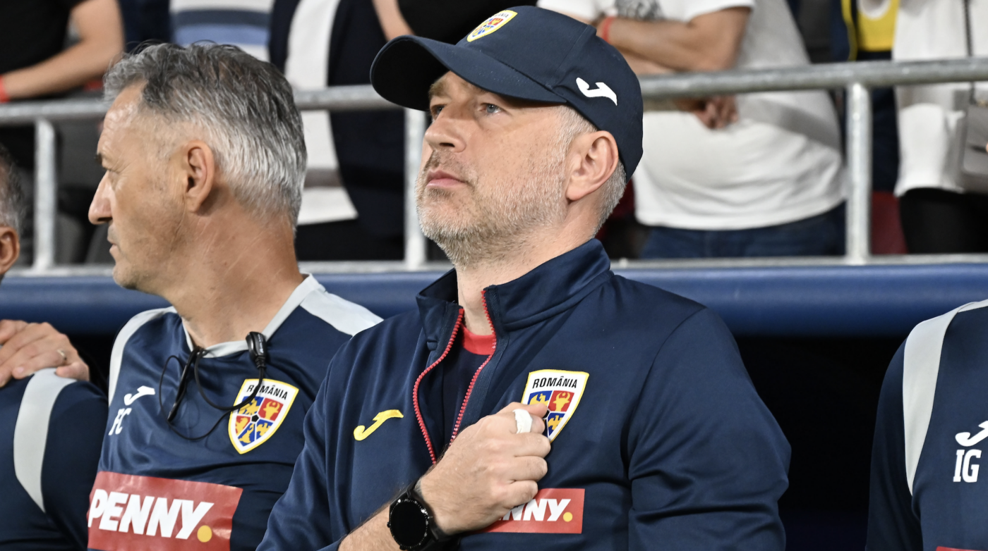 „Tu-esti-totul-meu22.-Edi-Iordanescu-mesaj-absolut-coplesitor-e1746360333864-1400x782.png