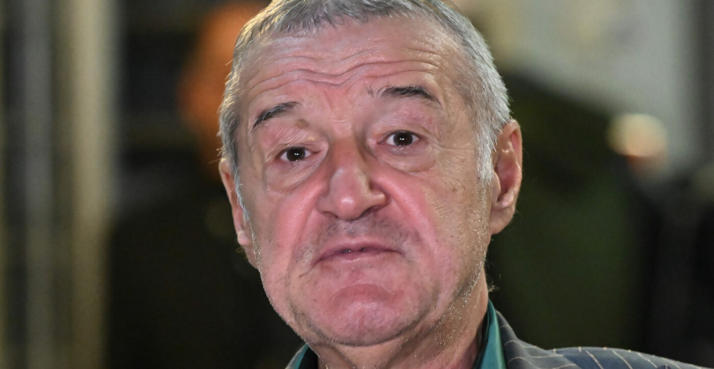 12.516.000-de-euro-pentru-Gigi-Becali.-UEFA-l-a-„rasfatat-pentru-parcursul-european-al-FCSB-scaled-e1747989937857-1400x724.jpg