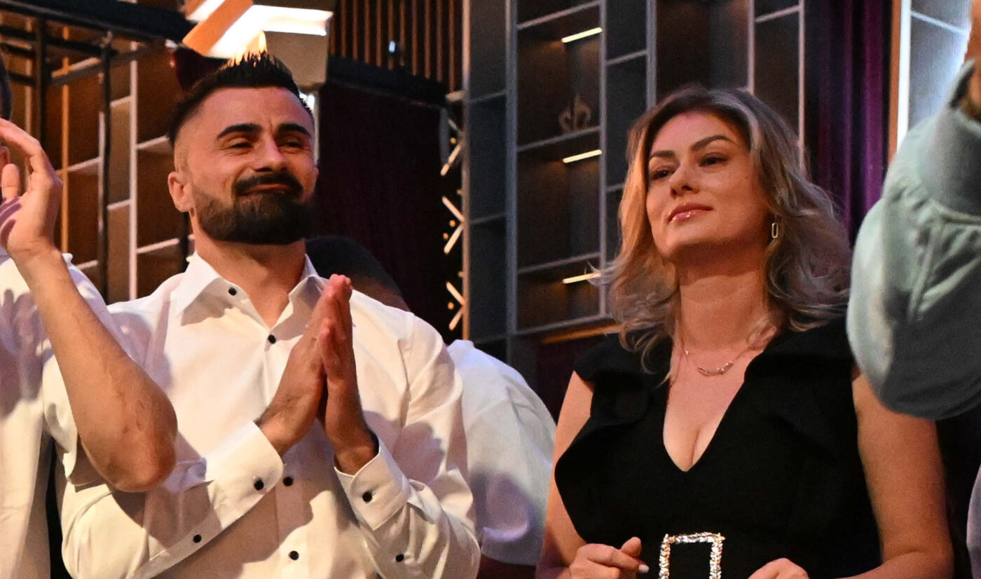 A-ajuns-sa-faca-avere-sub-„aripa-protectoare-a-lui-Gigi-Becali-dar-viata-nu-a-fost-intotdeauna-blanda-cu-el-1400x826.jpg