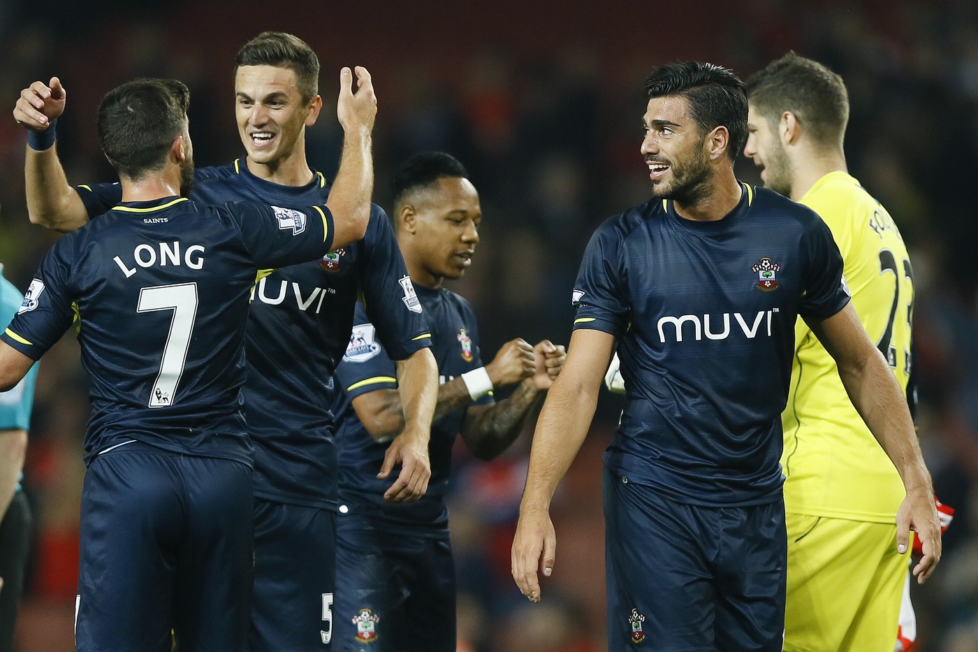 A jucat în Premier League şi a numit un atacant român care are calitățile necesare pentru a juca în cel mai important campionat al lumii, dar şi o mare problemă: „E un om pe care nu-l motivează nimic”