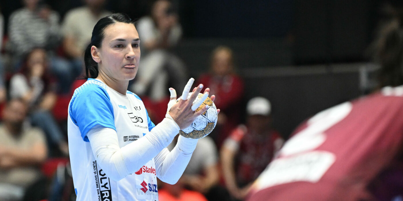 A-plans-sau-nu-Cristina-Neagu-pentru-ca-s-a-retras-Chiar-nu-am-de-ce-sa-te-mint-scaled-e1746443121481-1400x698.jpg