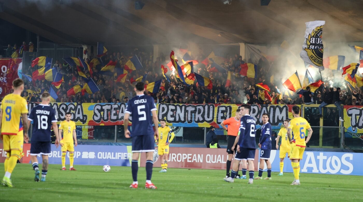 A-venit-decizia-FIFA-pentru-Romania-1400x778.jpg