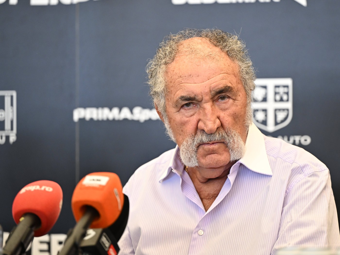 Adevarul-devastator-al-lui-Ion-Tiriac-cel-mai-bogat-roman-„Sunt-trist.-N-am-fost-niciodata-fericit.jpg