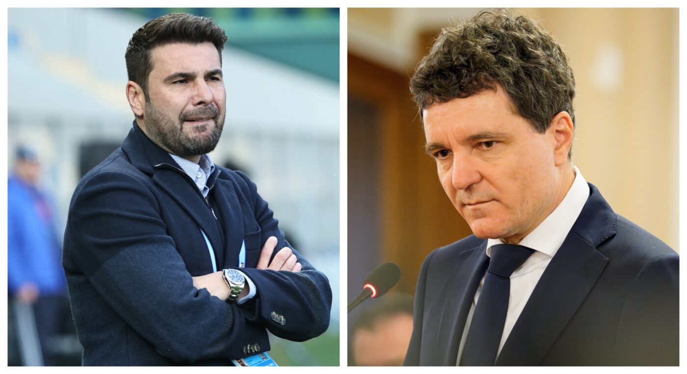 Adrian-Mutu-s-a-lamurit-cu-Nicusor-Dan-si-a-dat-verdictul_-„Un-om-dur-a-luat-decizii-dure-pentru-de-1400x762.jpg