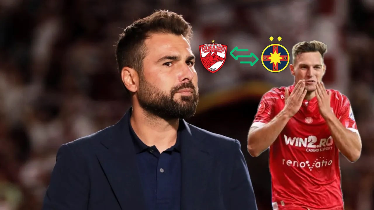 Adrian-Mutu-stie-de-ce-a-negociat-Dinamo-asa-„Transferul-lui-Politic-la-FCSB-doar-daca-Gigi-Becali-da-un-milion-de-euro-si-pe-Musi22.jpg