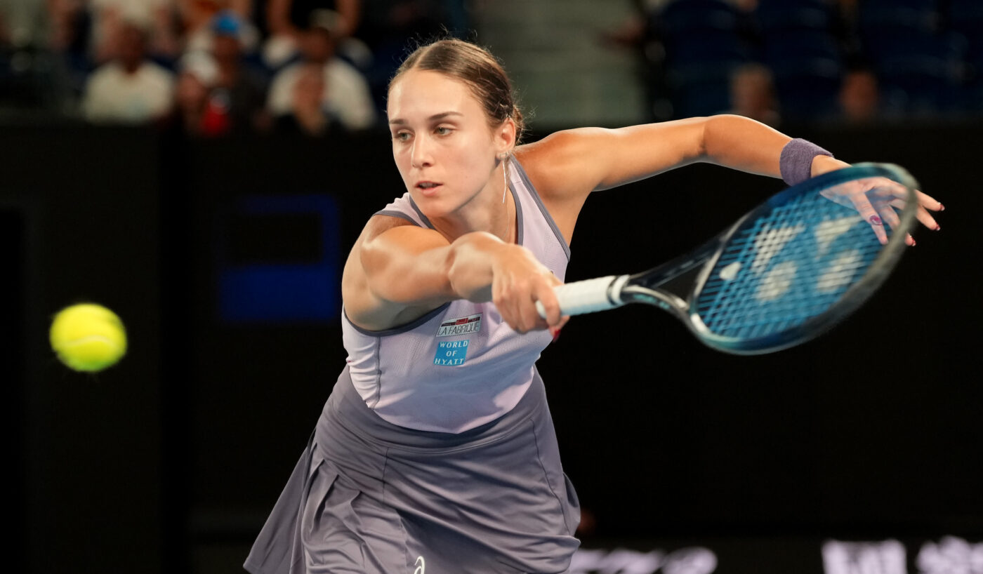 Anca-Todoni-eliminata-de-la-Roland-Garros-1400x818.jpg