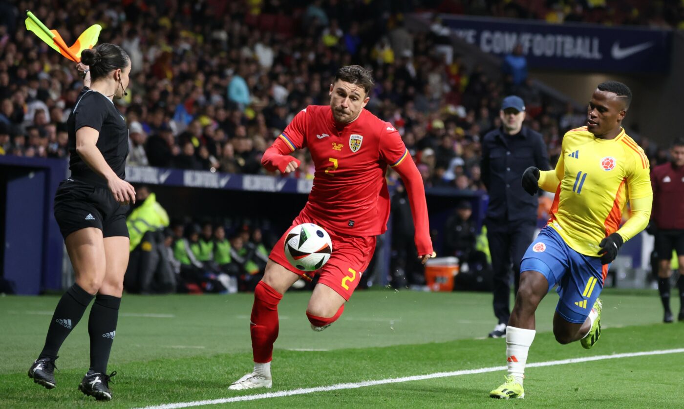 Andrei-Ratiu-la-un-pas-de-Premier-League.-Antrenorul-spaniol-vrea-sa-l-transfere-de-urgenta-1400x839.jpg