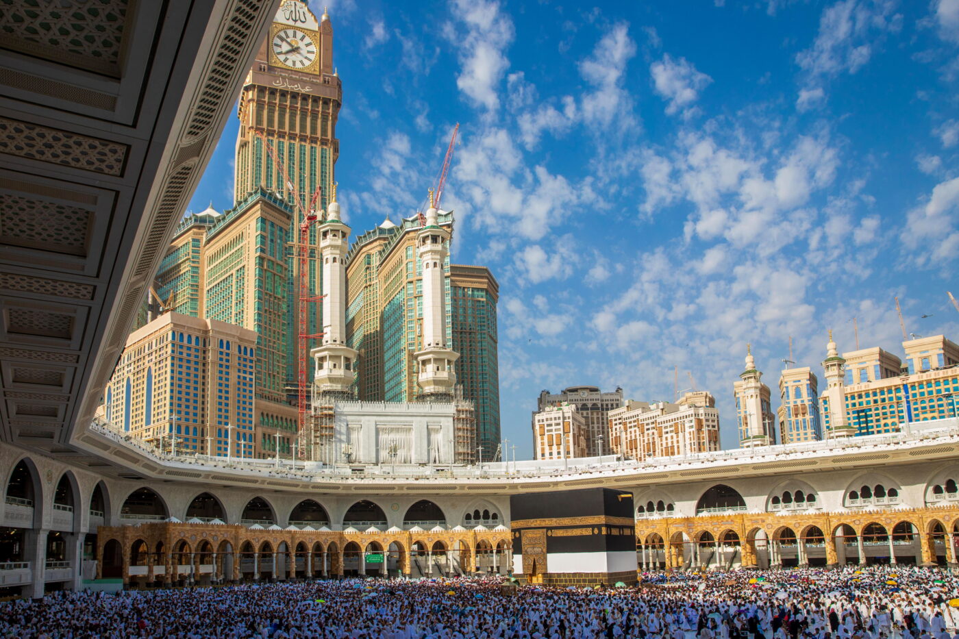 Un alt antrenor român în Arabia Saudită? Cine negociază cu Al Arabi. EXCLUSIV