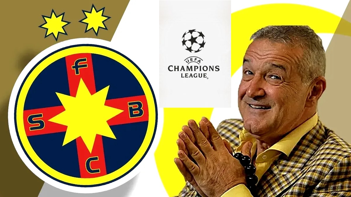 Asa-ceva-nu-s-a-mai-auzit-FCSB-chiar-poate-da-lovitura-in-Liga-Campionilor-cu-un-adversar-modest-campioana-si-vicecampioana-n-au-primit-licenta-de-Europa.jpg
