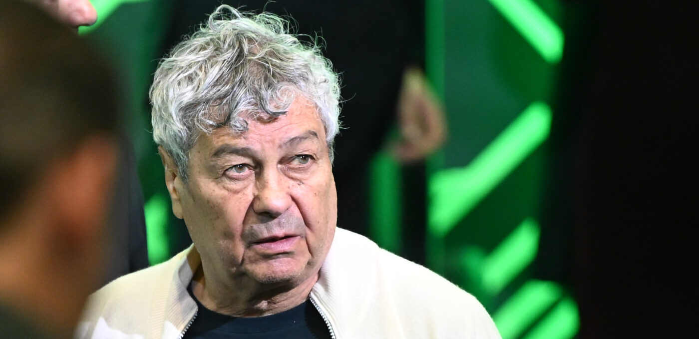 Austria-vrea-sa-ne-bata-cu-romanii-Doi-fotbalisti-care-putea-juca-pentru-Mircea-Lucescu-selectionati-de-adversari-e1748350315803-1400x679.jpg