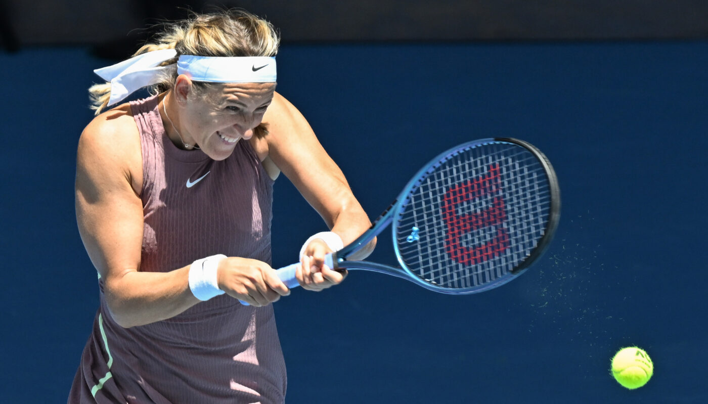 Azarenka-a-scris-istorie-la-Roland-Garros-cu-„scorul-rusinii-1400x799.jpg