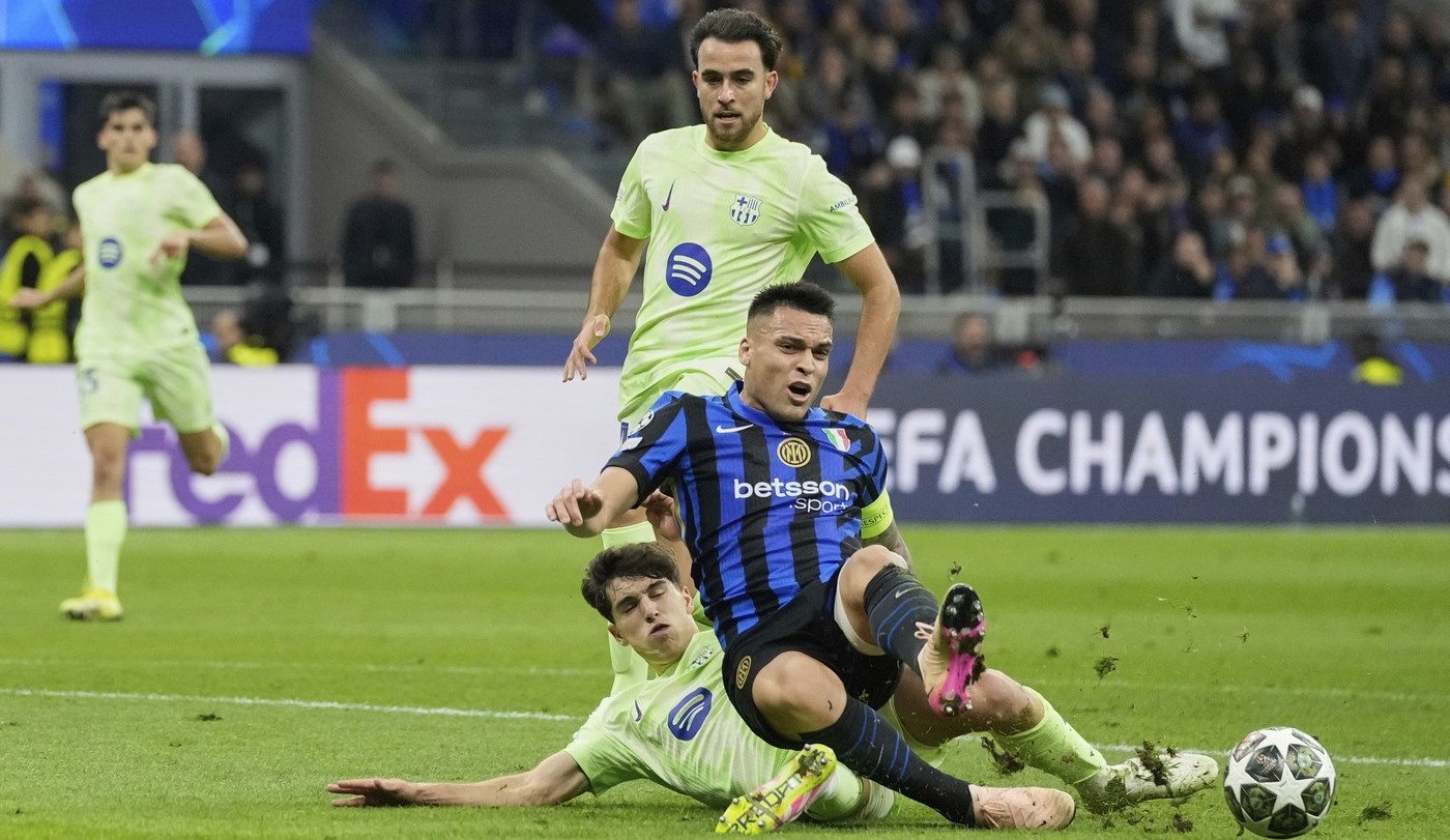 Barcelona-ataca-arbitrajul-dupa-esecul-suferit-in-fata-lui-Inter.-„Cu-totii-stim-ce-s-a-intamplat.jpg