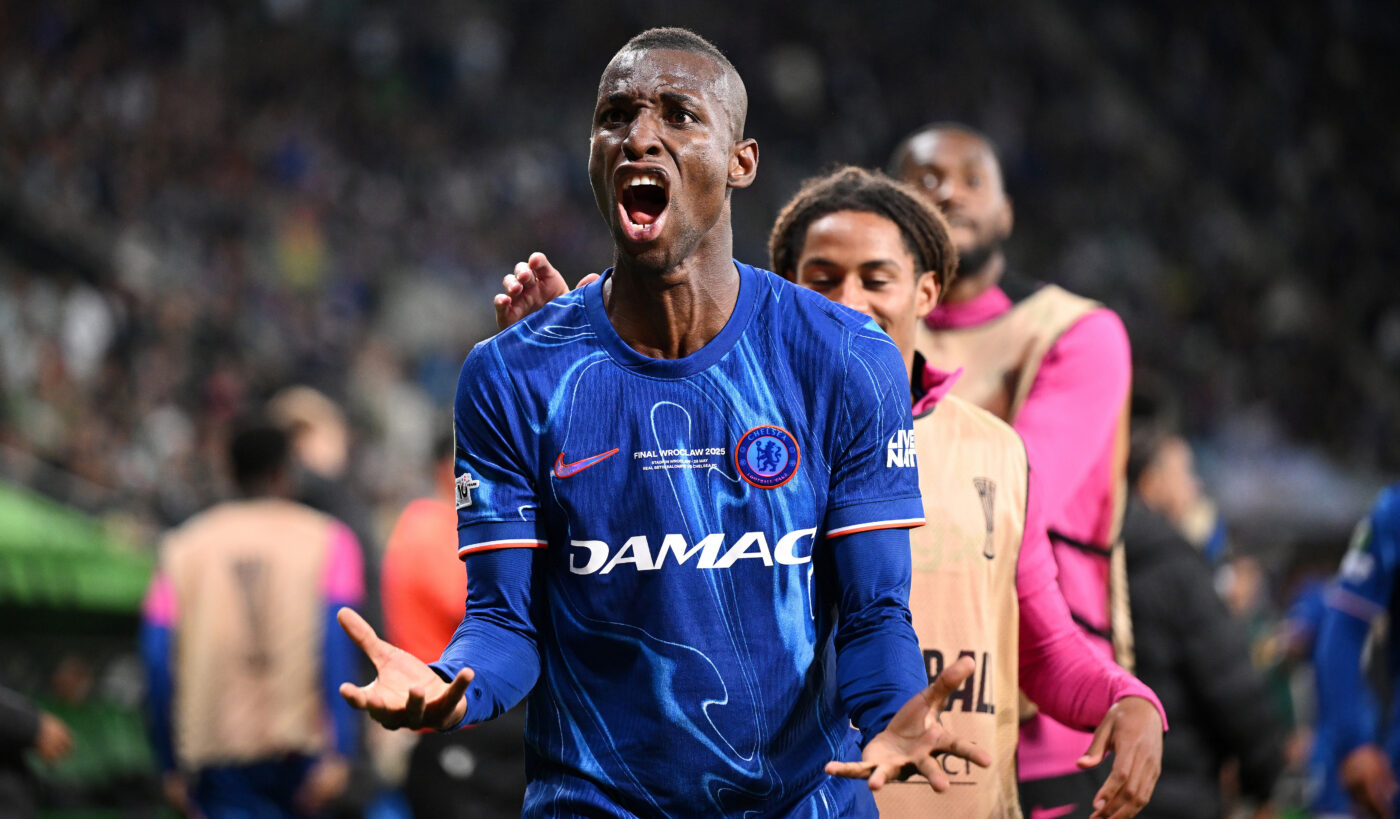 Betis Sevilla – Chelsea Londra 1-4, în finala Conference League. Echipa engleză devine prima din istorie care câștigă toate trofeele europene