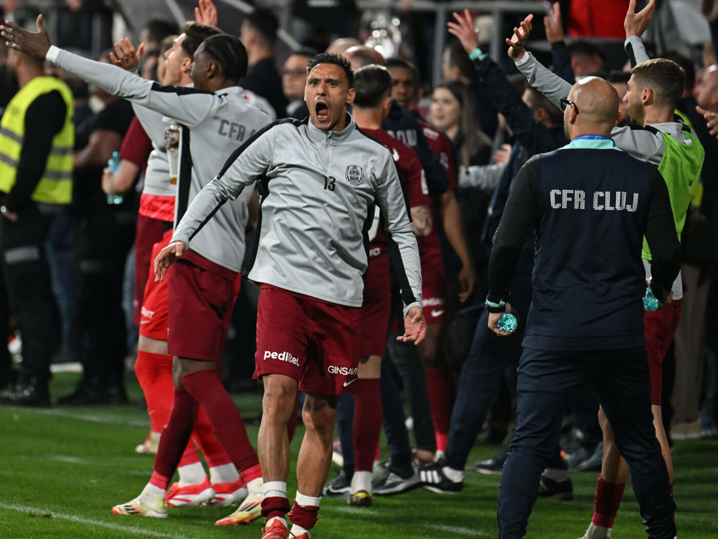 CFR-CLUJ-FC-HERMANNSTADT-FINALA-CUPEI-RO