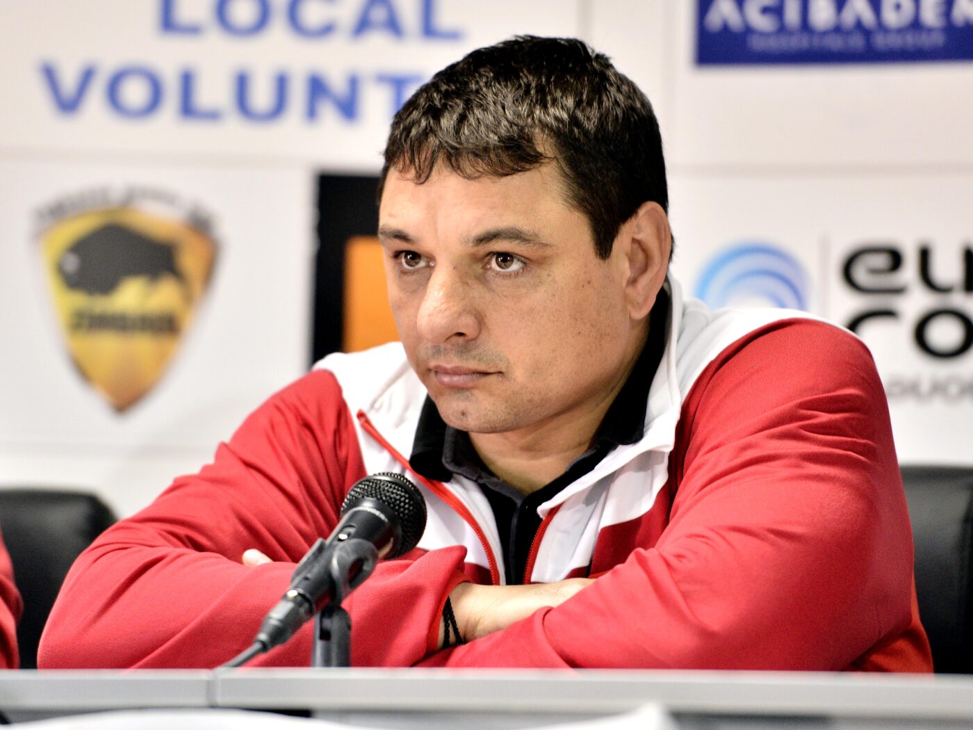 CONFERINTA-DE-PRESA-FC-VOLUNTARI-17.03.2
