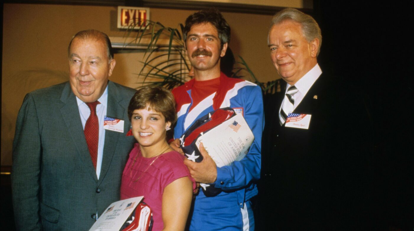 Campioana-olimpica-din-1984-arestata-Fosta-eleva-a-lui-Bela-Karolyi-a-condus-sub-influenta-alcoolului-1400x781.jpg