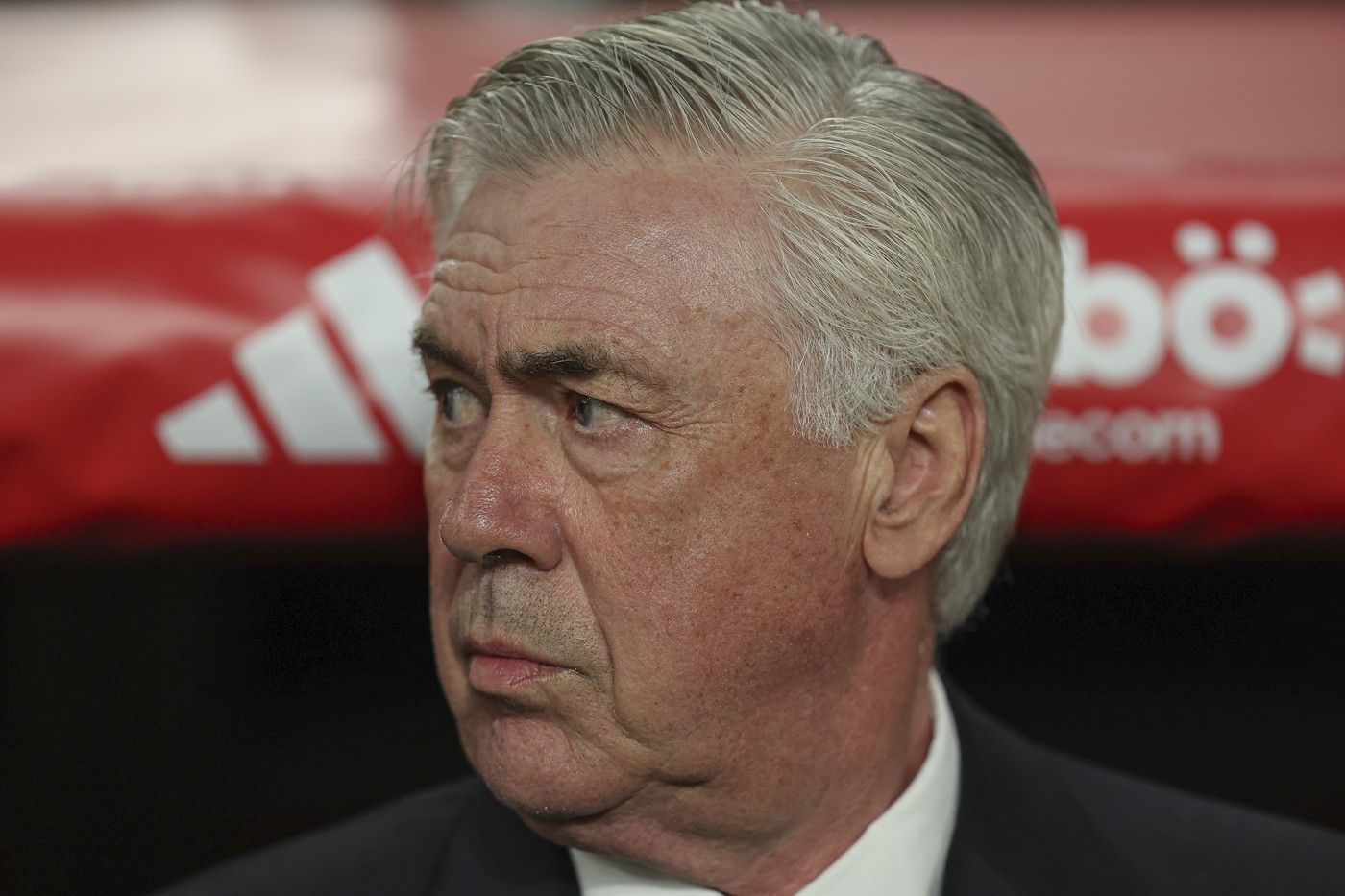 Carlo Ancelotti cheamă un Balon de Aur lângă el pe banca Braziliei. Pe cine vrea antrenor secund la Selecao